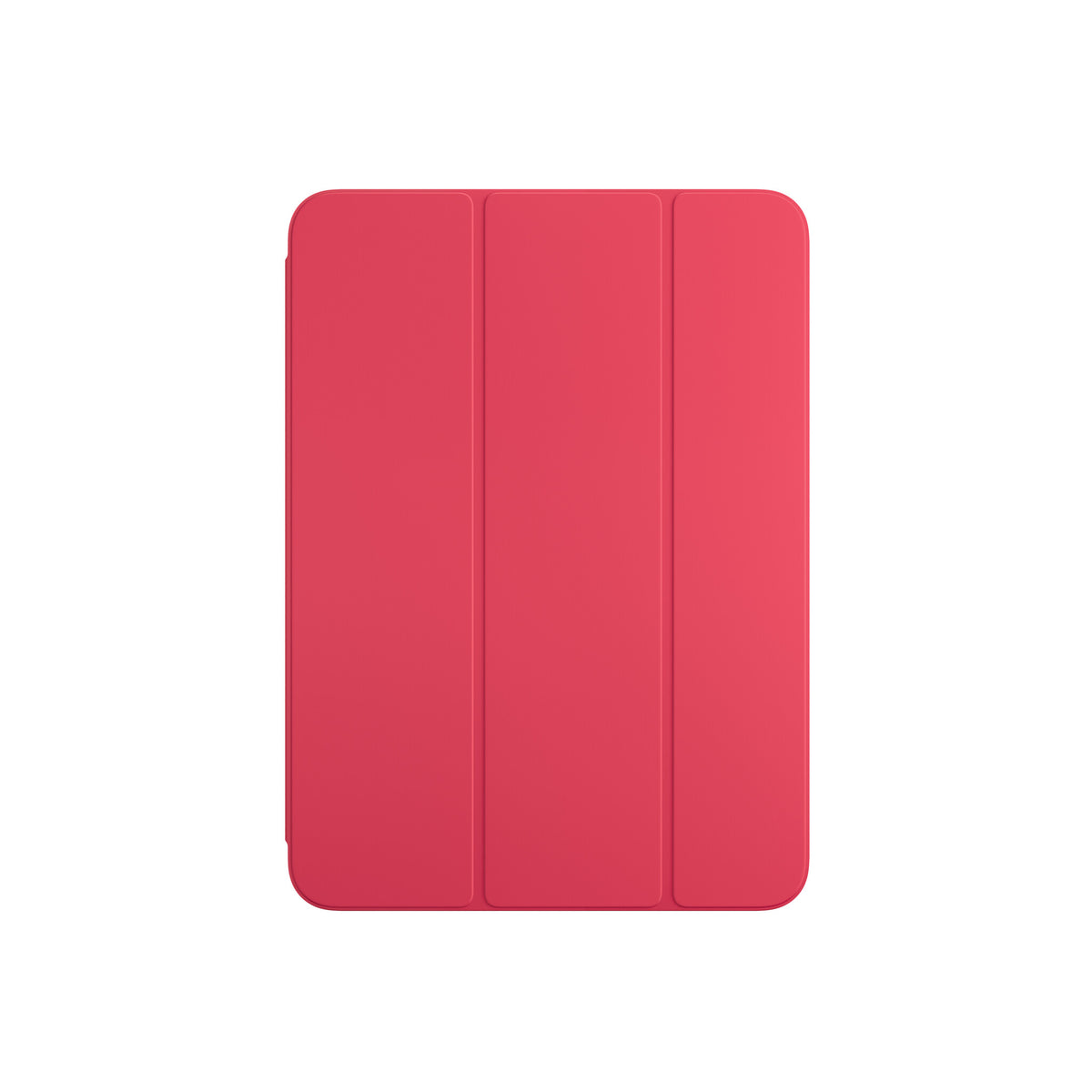 Apple MQDT3ZM/A - Smart Folio for 10.9&quot; iPad in Watermelon
