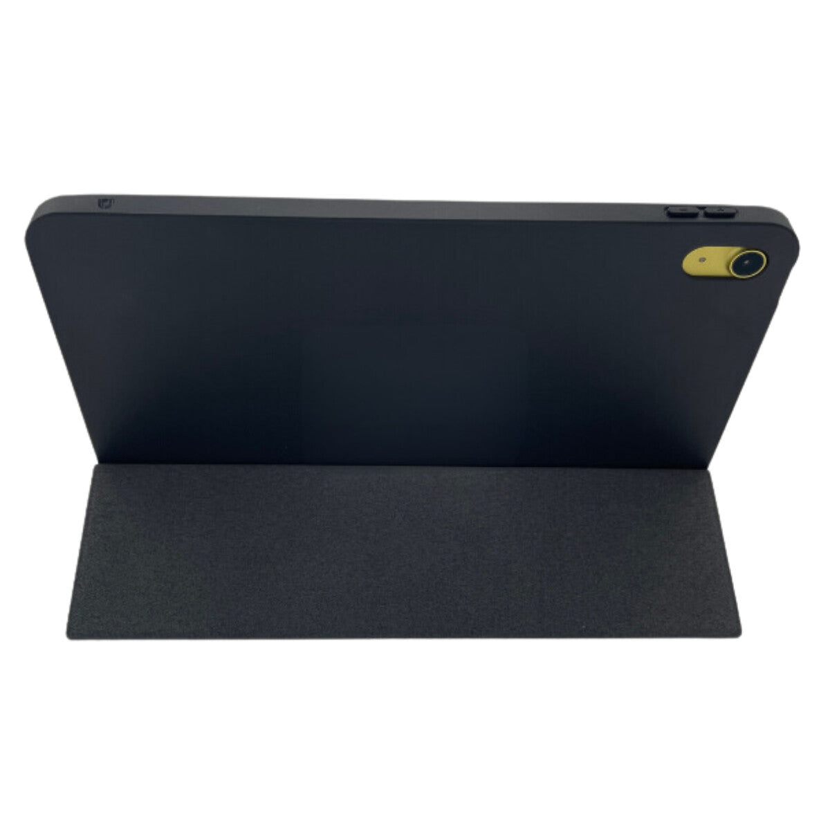 DEQSTER Slim Case for 10.9&quot; iPad in Black