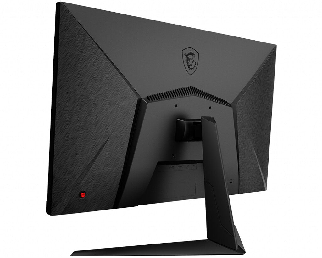 MSI Optix G271 - 68.6 cm (27&quot;) - 1920 x 1080 pixels FHD LED Monitor