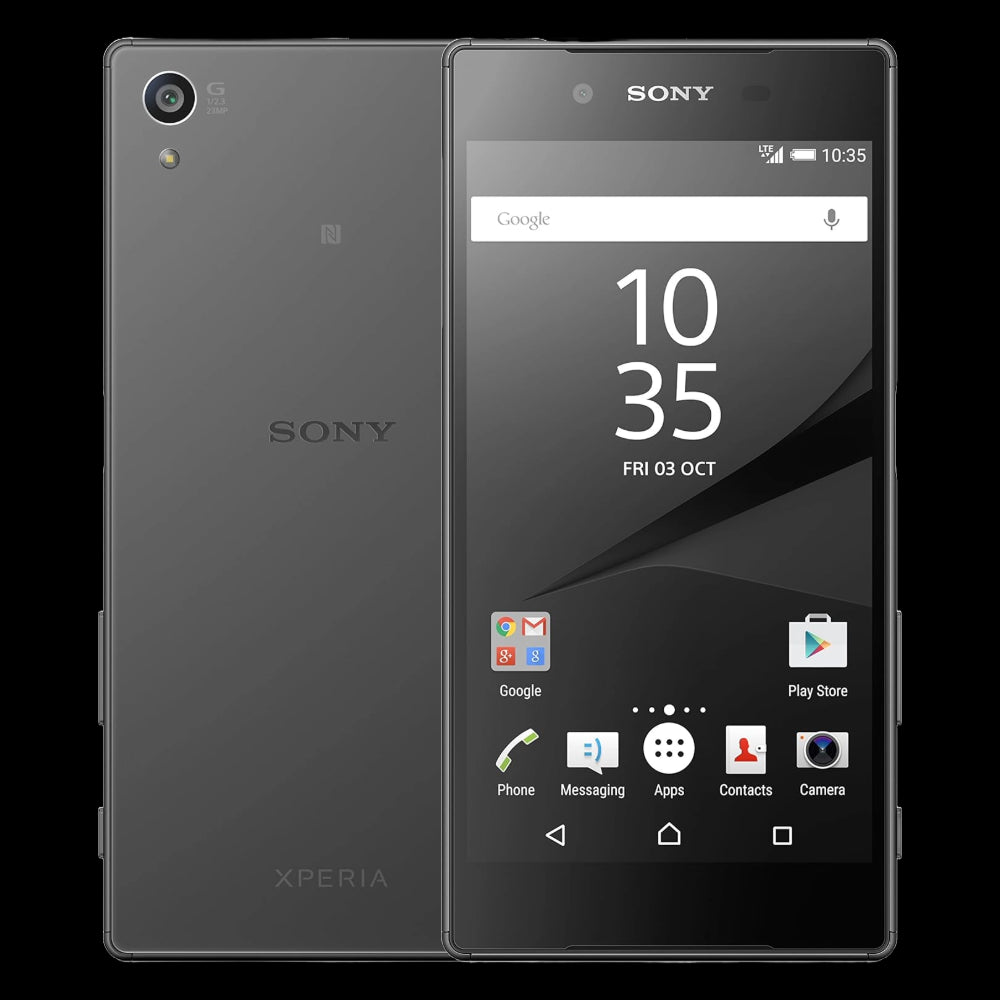 Sony Xperia Z5 - Refurbished