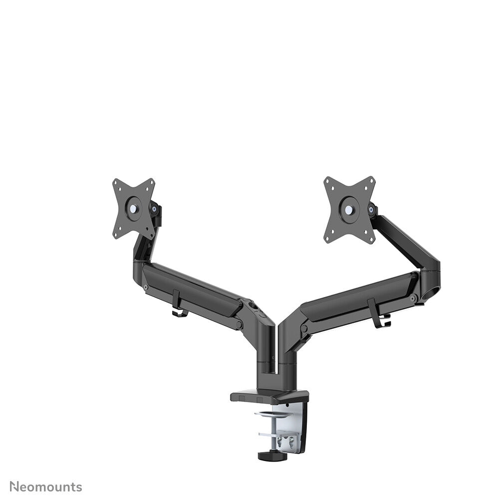 Neomounts DS70-810BL2 - Desk monitor mount for 43.2 cm (17&quot;) to 81.3 cm (32&quot;)