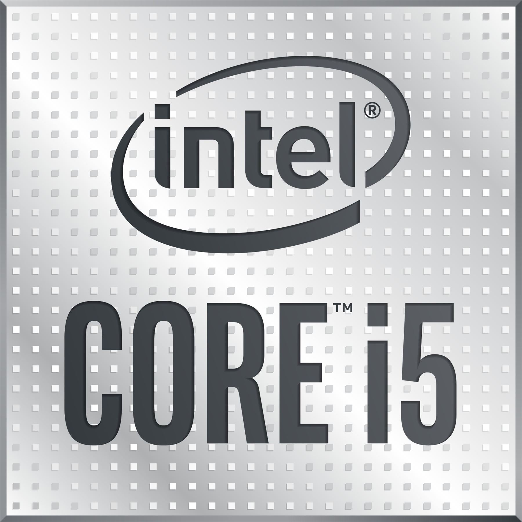 NEW Intel Core i5 10400F 2.9GHz Six-Core Twelve-Thread CPU Processor 65W  LGA 1200 no fan