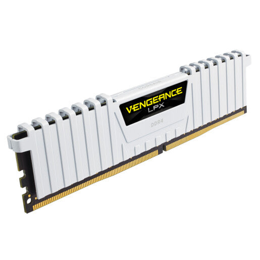 Corsair Vengeance LPX - 16 GB 2 x 8 GB DDR4 2666 MHz memory module