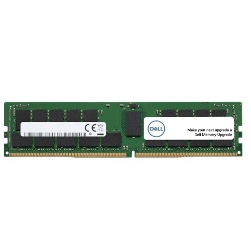 DELL A7945660-RFB - 16 GB 1 x 16 GB DDR4 2133 MHz memory module