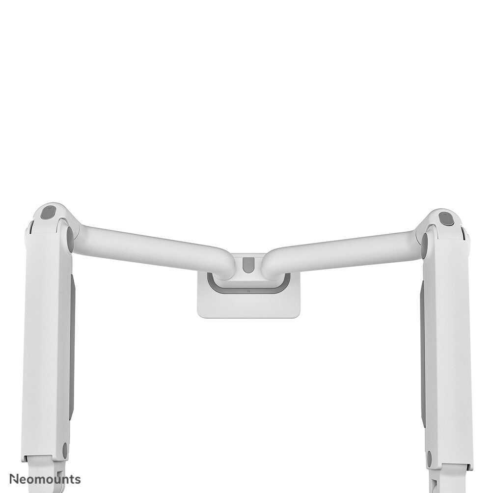 Neomounts DS70S-950WH2 - Desk monitor mount for 43.2 cm (17&quot;) to 88.9 cm (35&quot;)