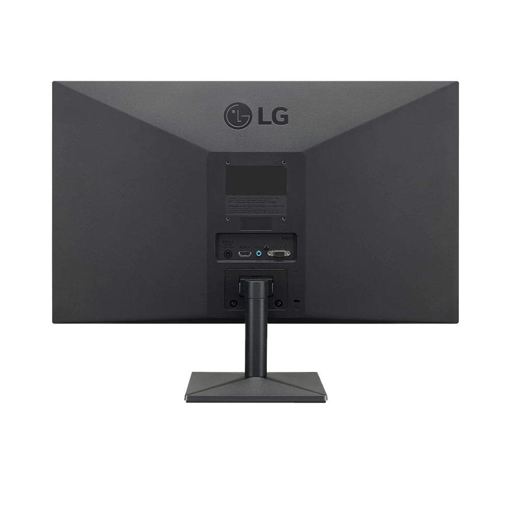 LG 22MK400H-B - 55.9 cm (22&quot;) - 1920 x 1080 pixels FHD LED Monitor