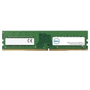 DELL AB371019 - 16 GB 1 x 16 GB DDR4 3200 MHz memory module