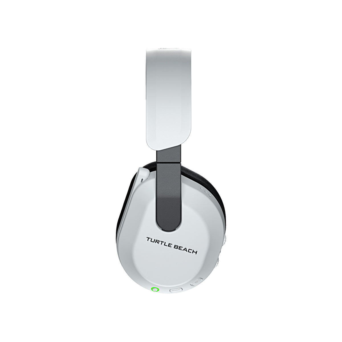 Turtle Beach Stealth 600 (3rd Gen) - Wireless Bluetooth Gaming Headset for PS4 / PS5 in White