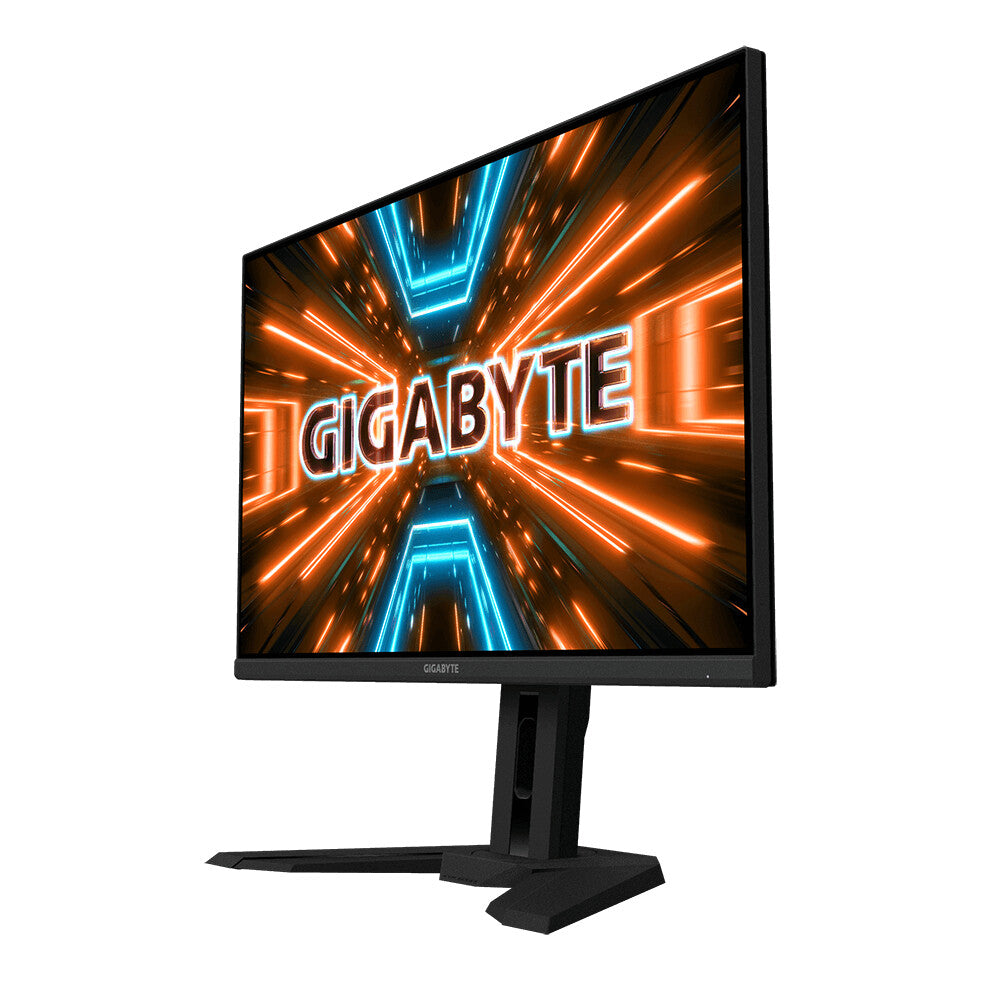 Gigabyte M32U - 80 cm (31.5&quot;) 3840 x 2160p 4K Ultra HD Monitor