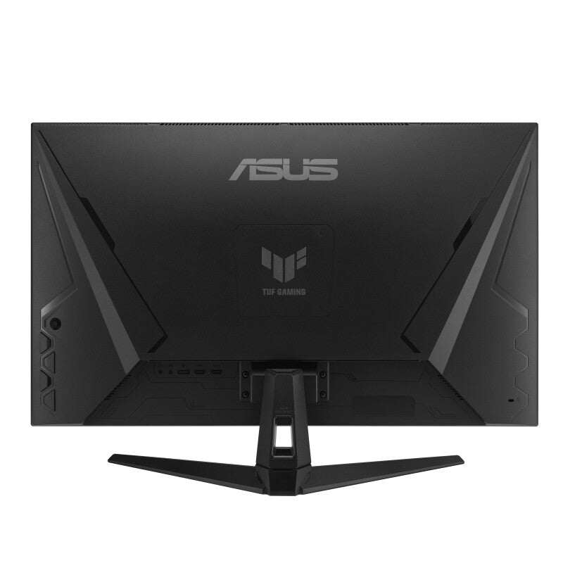 ASUS TUF Gaming VG32AQA1A - 80 cm (31.5&quot;) - 2560 x 1440 pixels WQHD LED Monitor