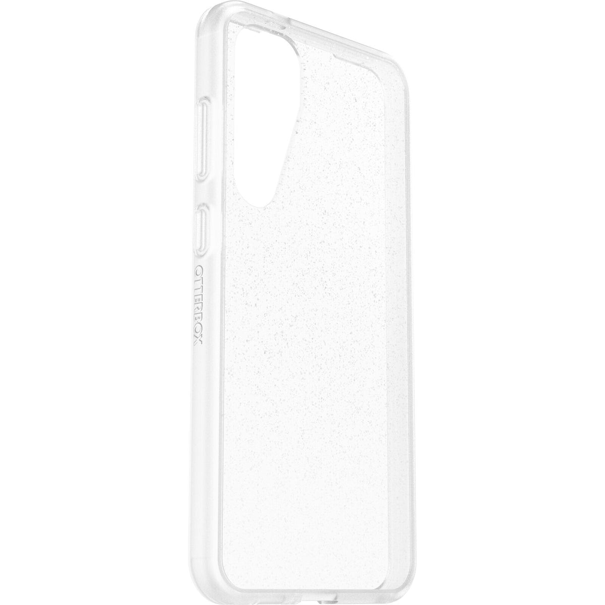 OtterBox React Series Case for Galaxy S24+ in Stardust