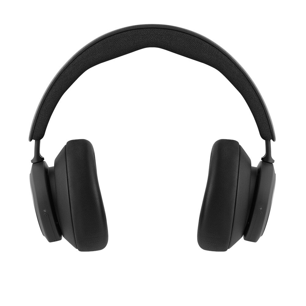 Bang &amp; Olufsen BeoPlay Portal - Wired &amp; Wireless Bluetooth Gaming Headset in Black