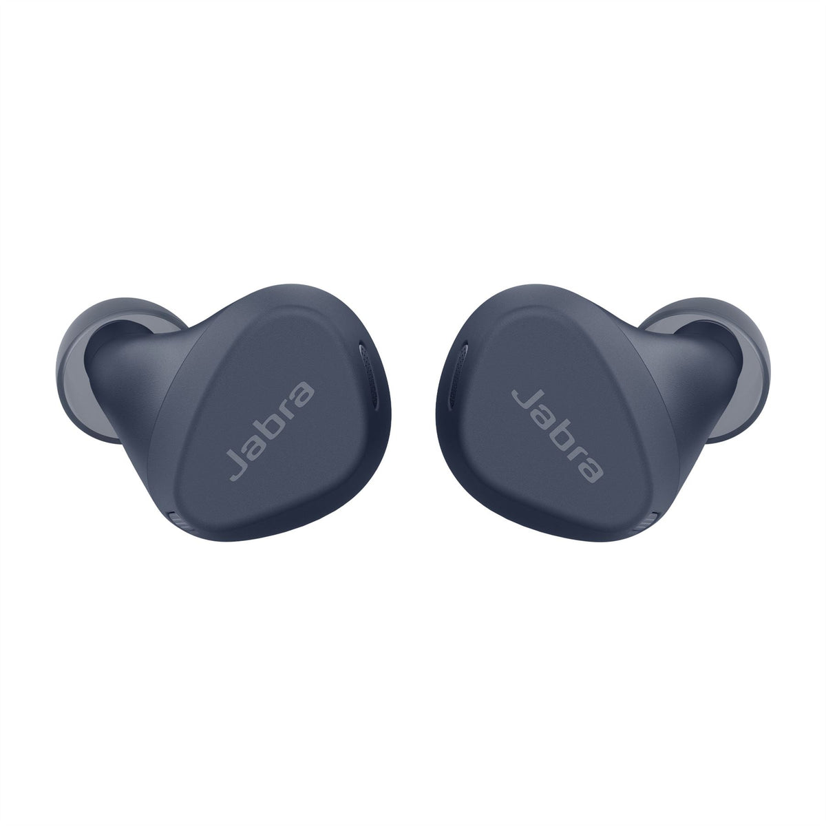 Jabra Elite 4 Active - Navy