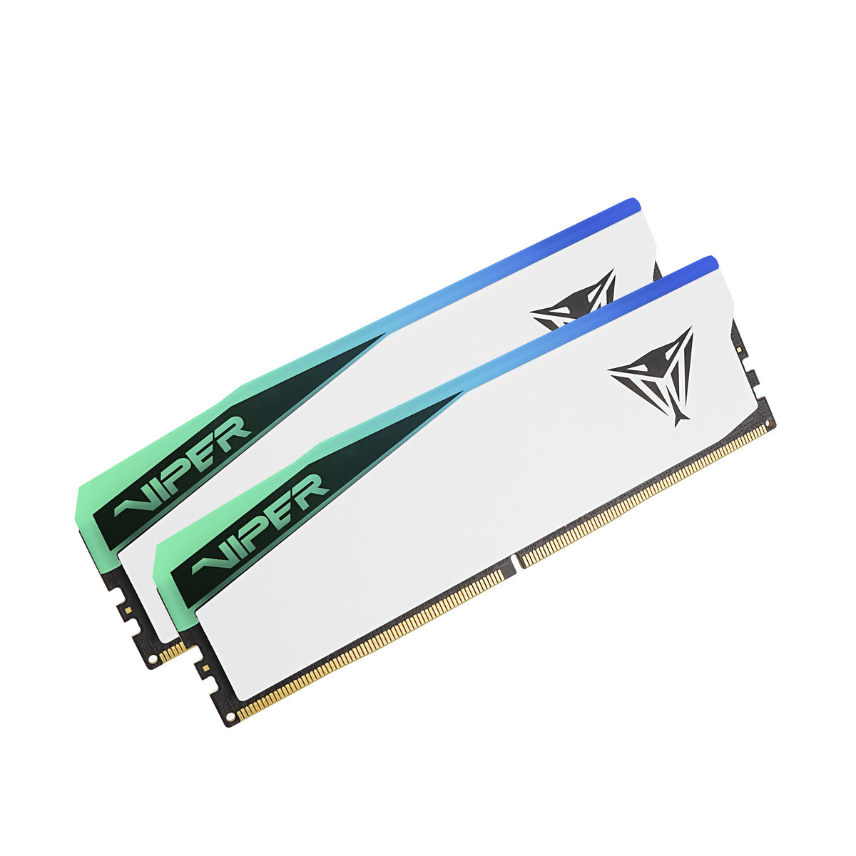 Patriot Memory Viper Elite 5 - 48 GB 2 x 24 GB DDR5 6000 MHz memory module