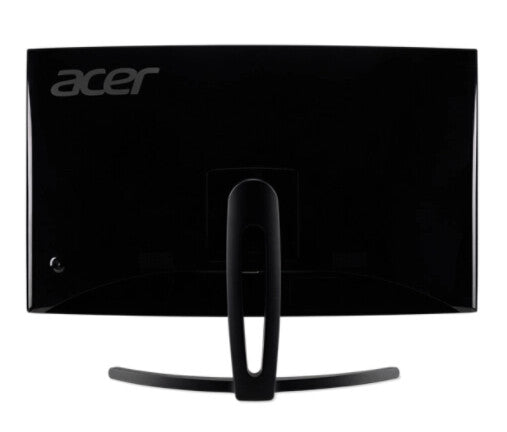 Acer Nitro D273 B - 68.6 cm (27&quot;) - 1920 x 1080 pixels FHD LED Monitor