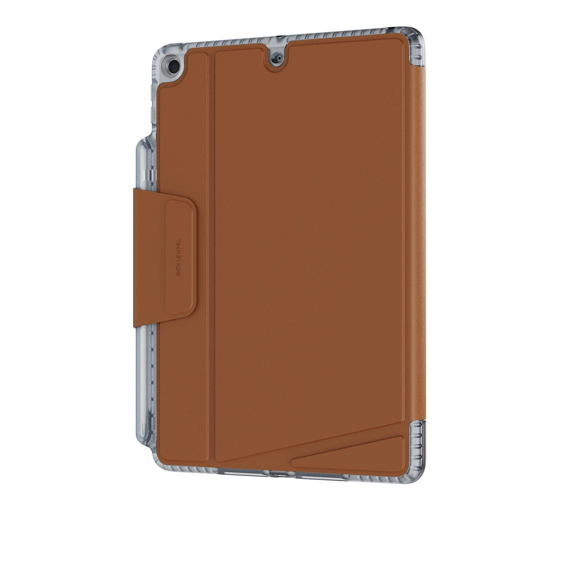 Tech21 Evo Folio for 10.2&quot; iPad in Tan