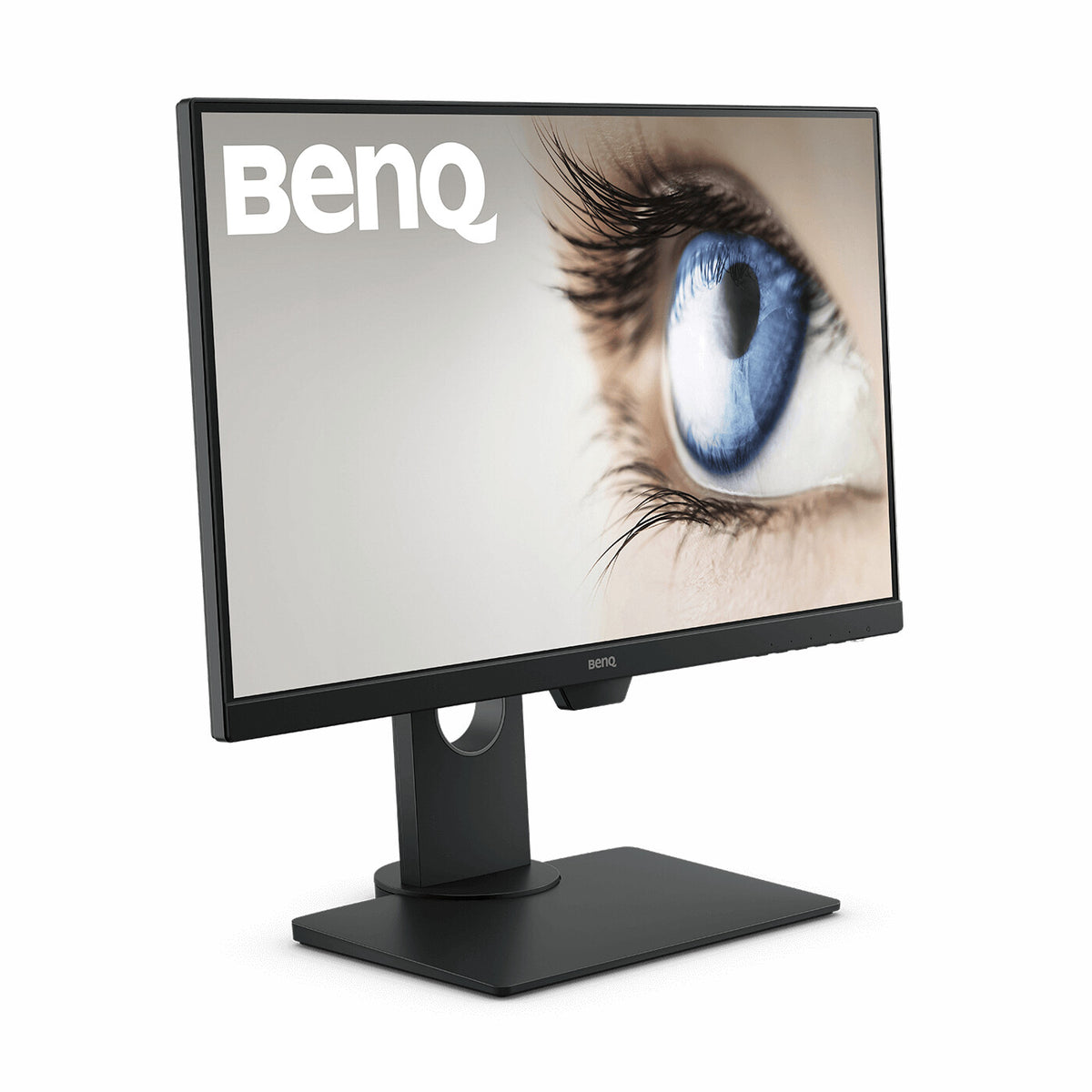 BenQ BL2480T - 60.5 cm (23.8&quot;) 1920 x 1080 pixels FHD LED Monitor