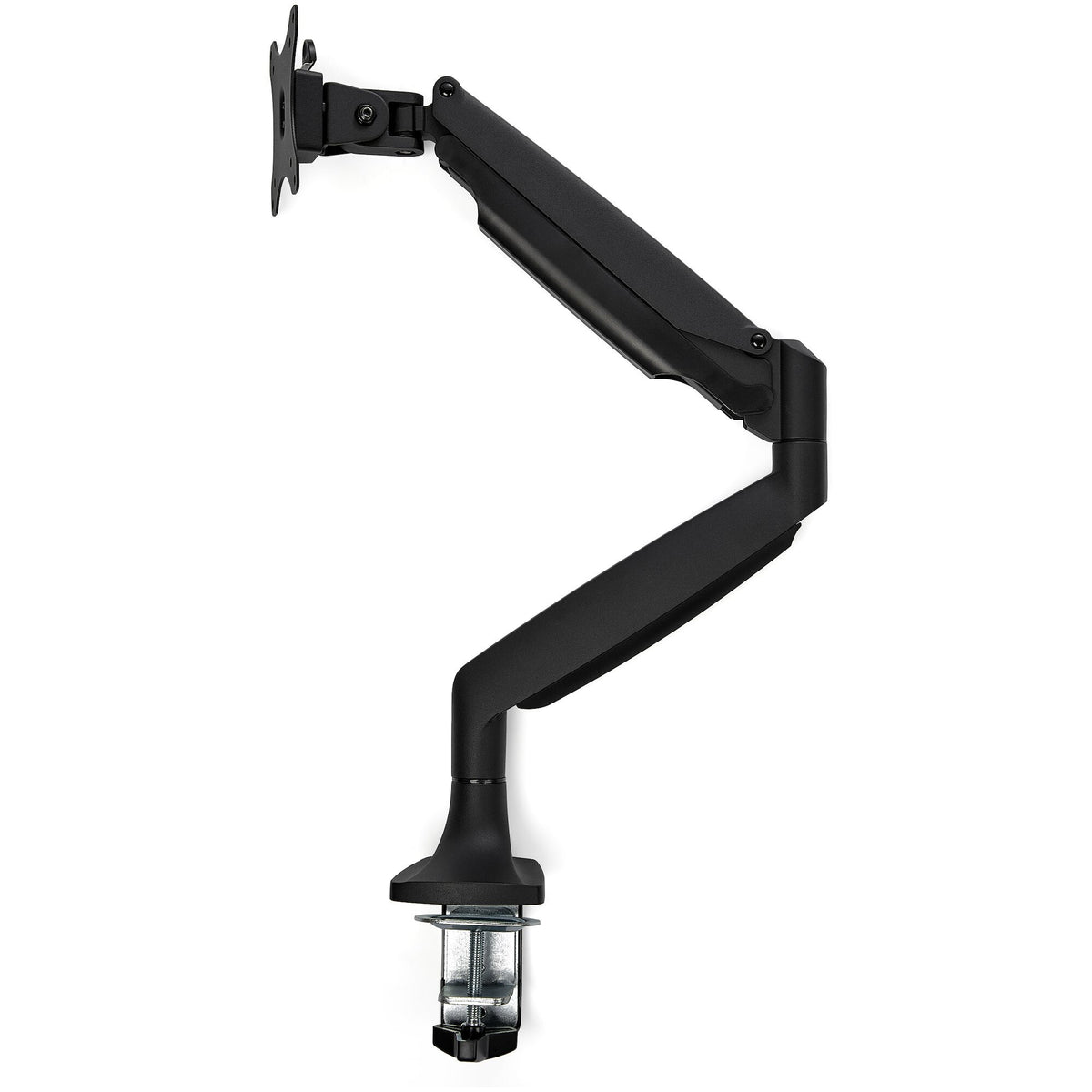 StarTech.com ARMPIVOTHDB - Desk monitor mount for 33 cm (13&quot;) to 81.3 cm (32&quot;)