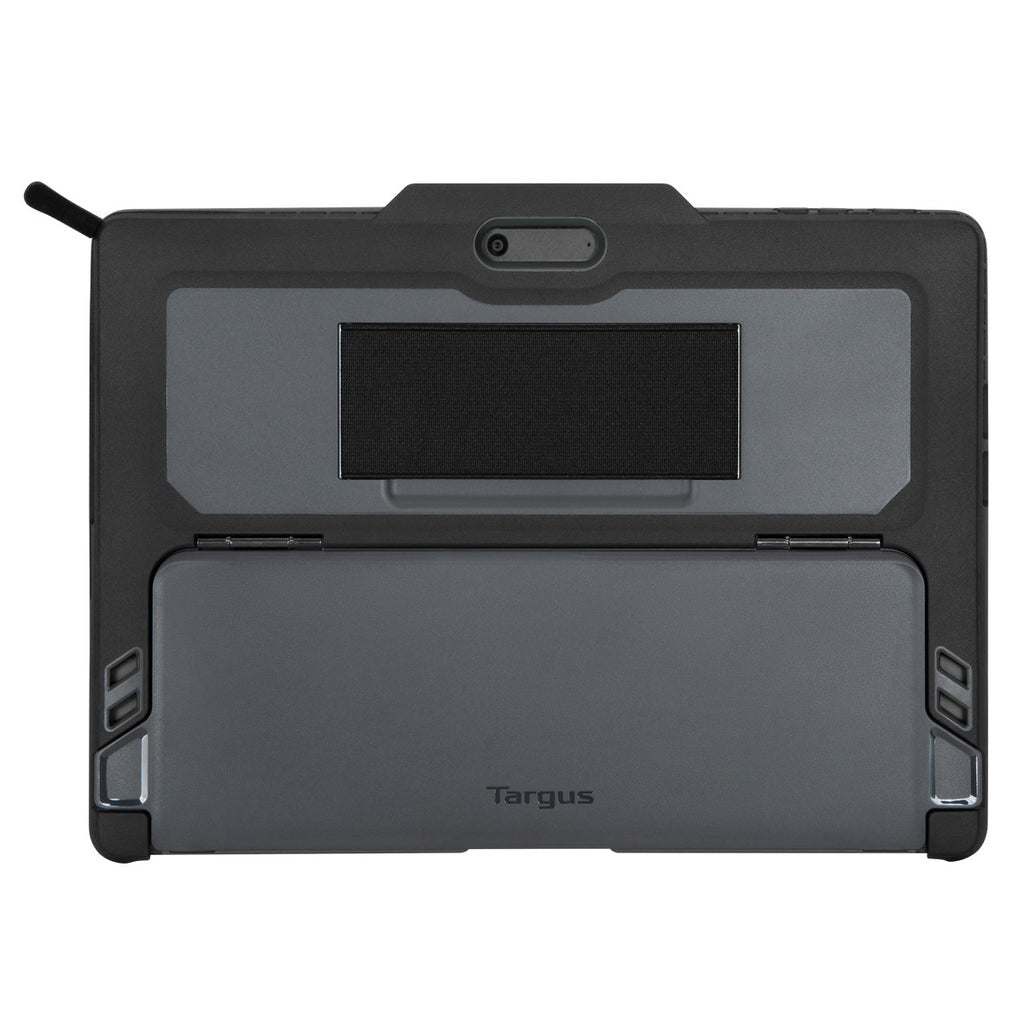 Targus Protect Case for Microsoft Surface Pro 9 in Black