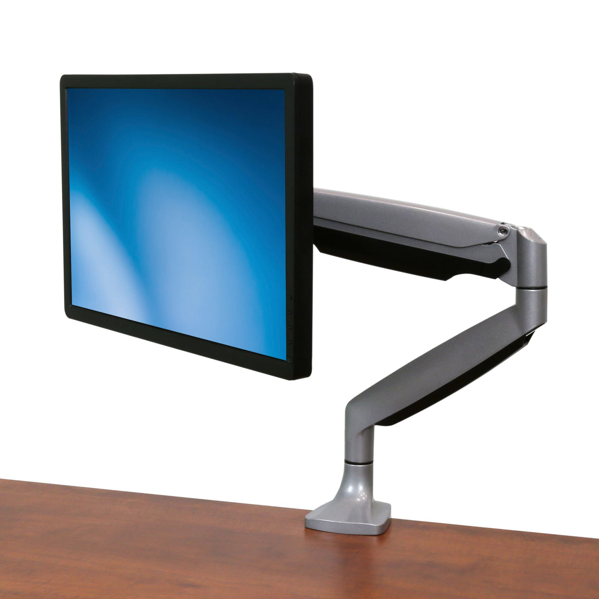 StarTech.com ARMPIVOTHD - Desk montior mount for 33 cm (13&quot;) to 81.3 cm (32&quot;)