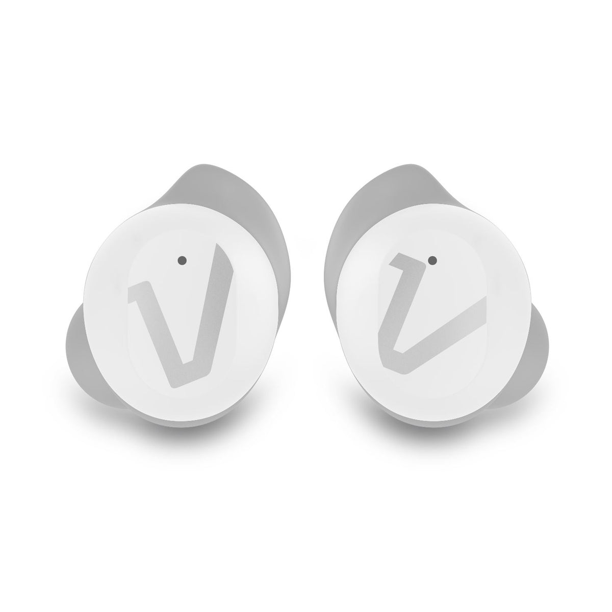 Veho RHOX True wireless earphones - Fusion White