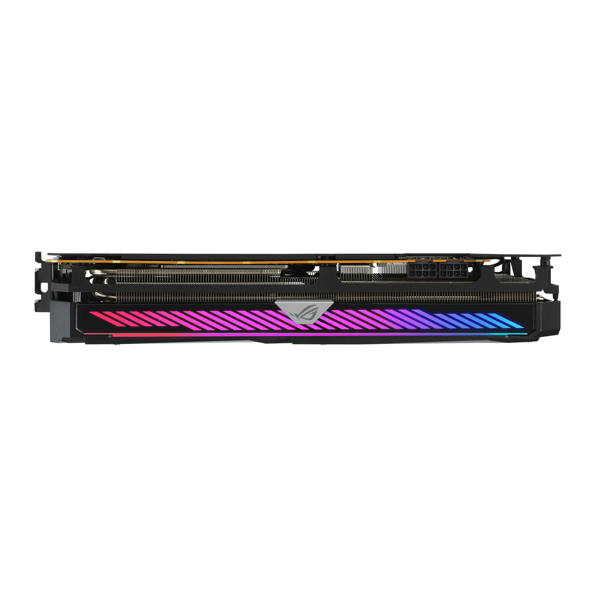 ASUS ROG STRIX GAMING - AMD 16 GB GDDR6 Radeon RX 6800 graphics card