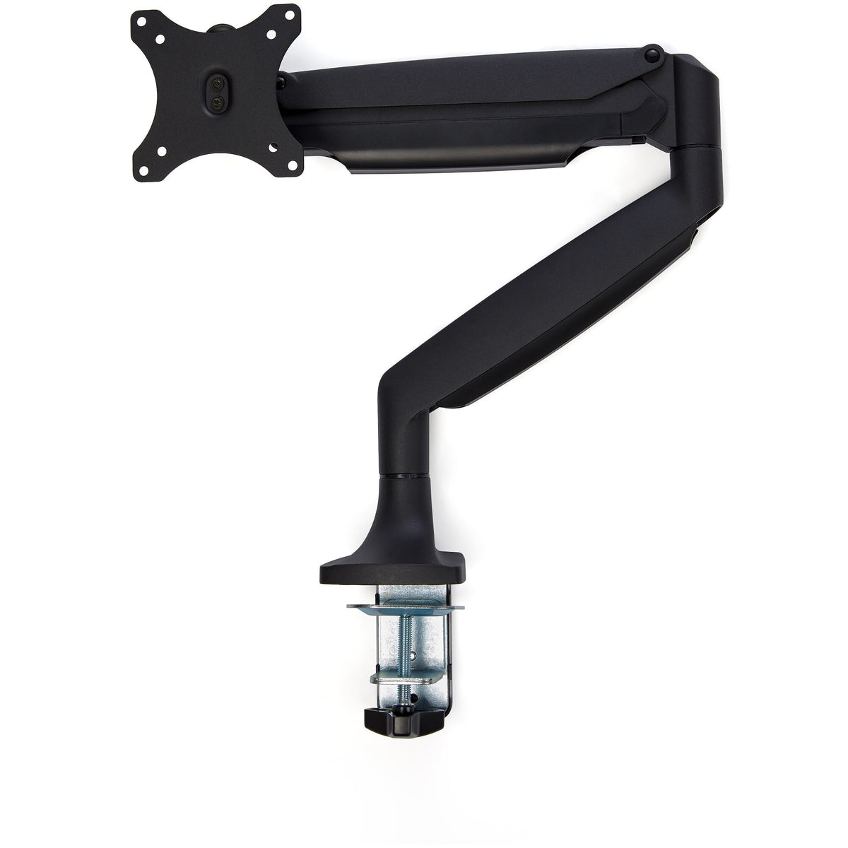 StarTech.com ARMPIVOTHDB - Desk monitor mount for 33 cm (13&quot;) to 81.3 cm (32&quot;)