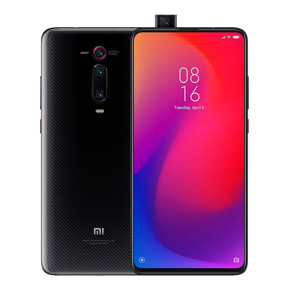 Xiaomi Mi 9T Pro - Refurbished