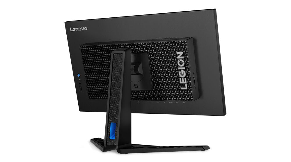 Lenovo Legion Y27H-30 - 68.6 cm (27&quot;) - 2560 x 1440 pixels QHD W-LED Monitor