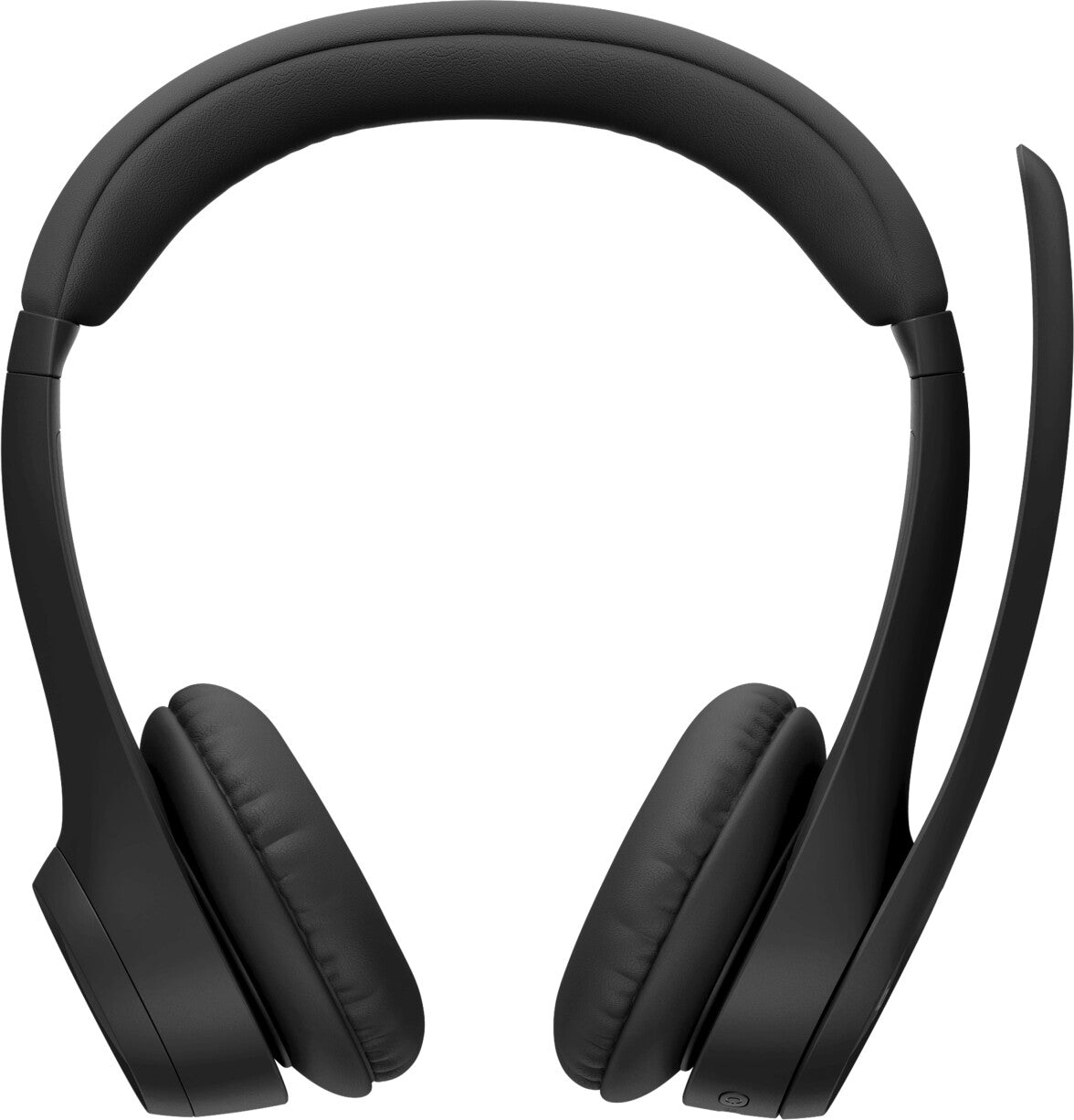 Logitech Zone 305 - Wireless Headset in Black