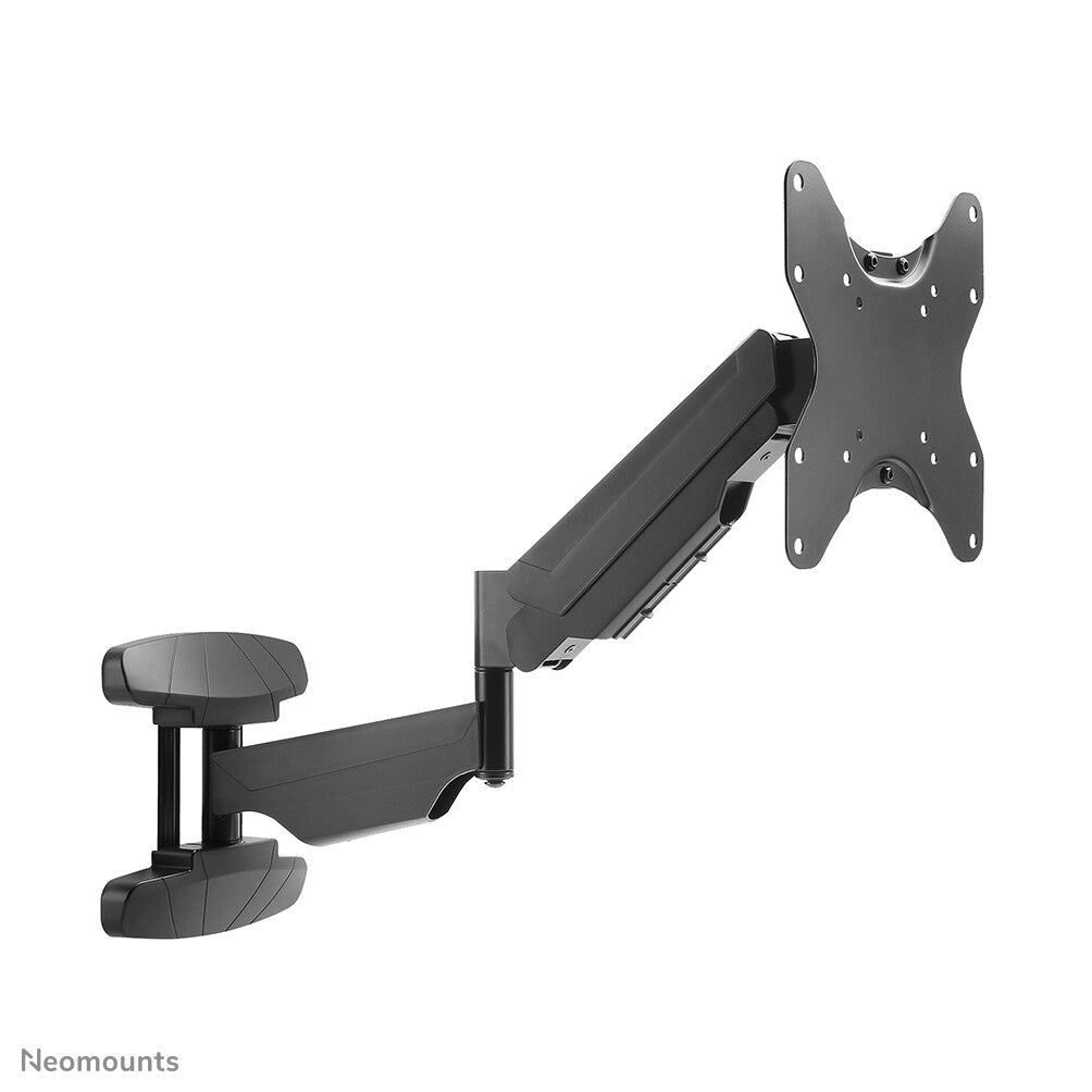 Neomounts WL70-550BL12 - TV wall mount for 58.4 cm (23&quot;) to 106.7 cm (42&quot;)