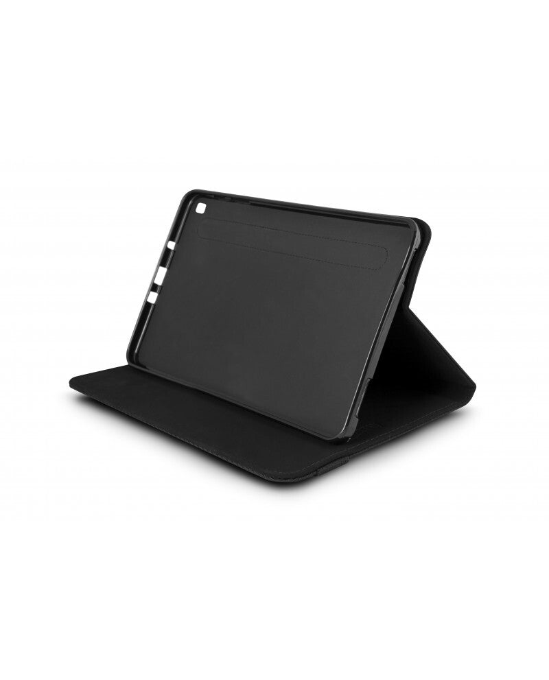 Urban Factory BUMPEE Reinforced Case for Galaxy Tab A7 in Black