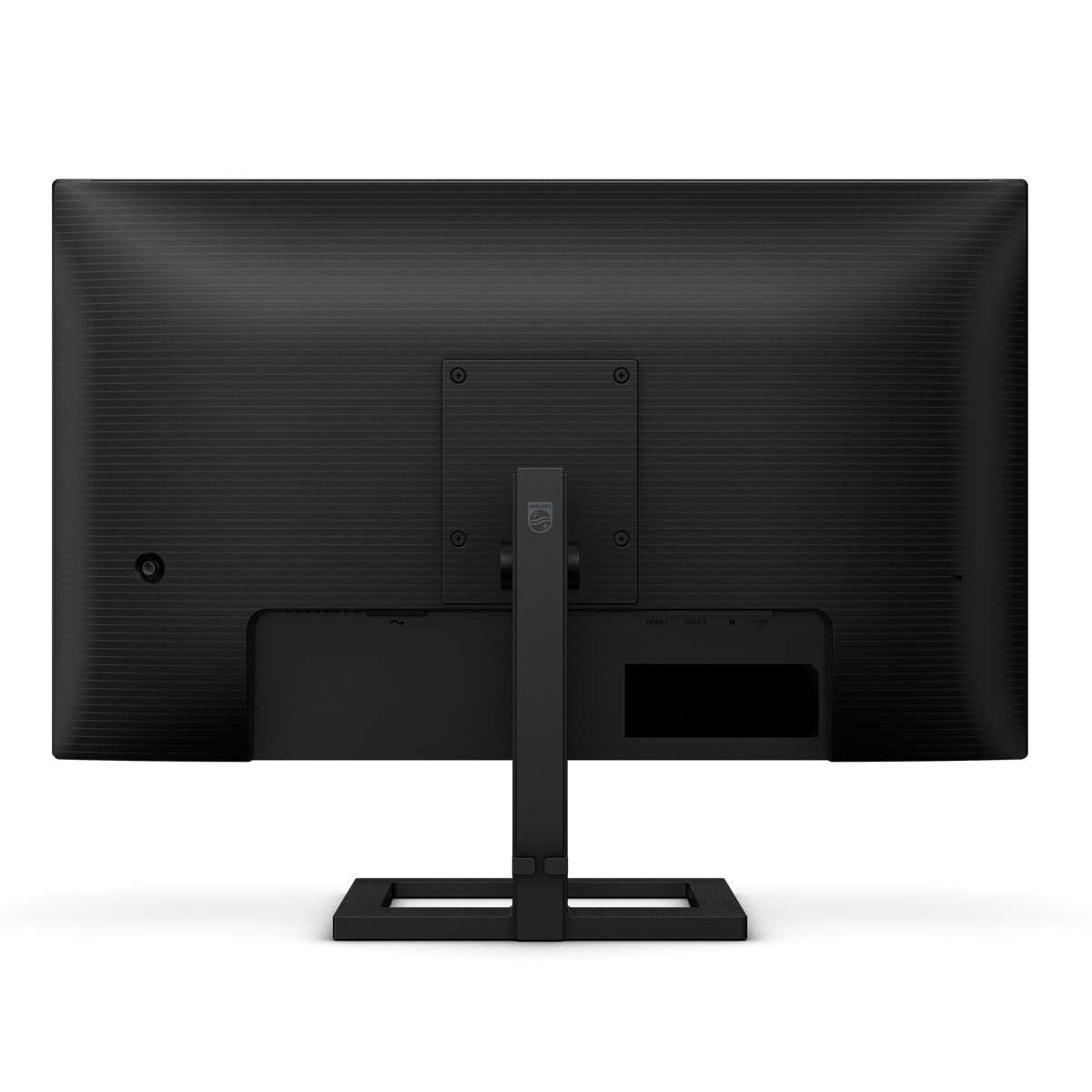 Philips 27E1N1800AE/00 - 68.6 cm (27&quot;) - 3840 x 2160 pixels 4K Ultra HD LED Monitor