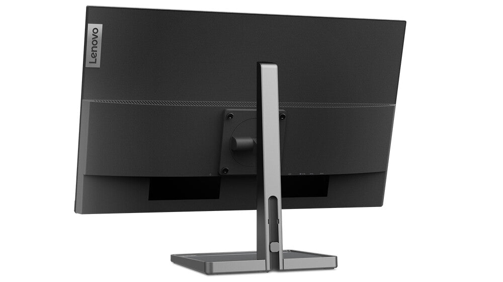 Lenovo L27M-30 - 68.6 cm (27&quot;) 1920 x 1080p Full HD Monitor