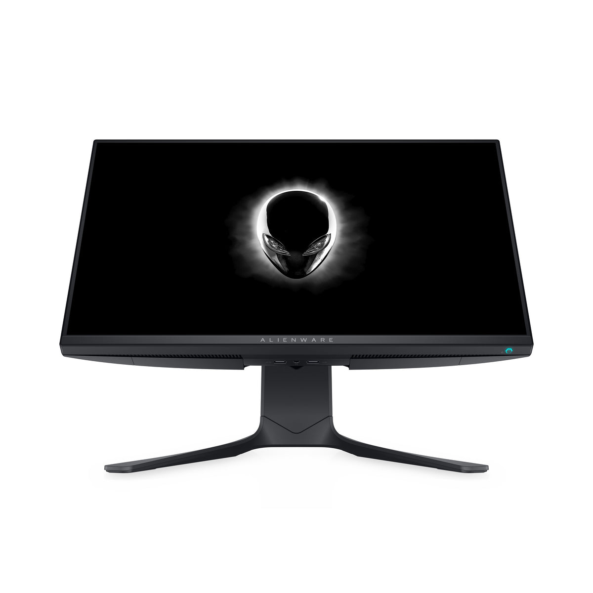 DELL Alienware AW2521HF - 62.2 cm (24.5&quot;) - 1920 x 1080 pixels Full HD LCD Monitor