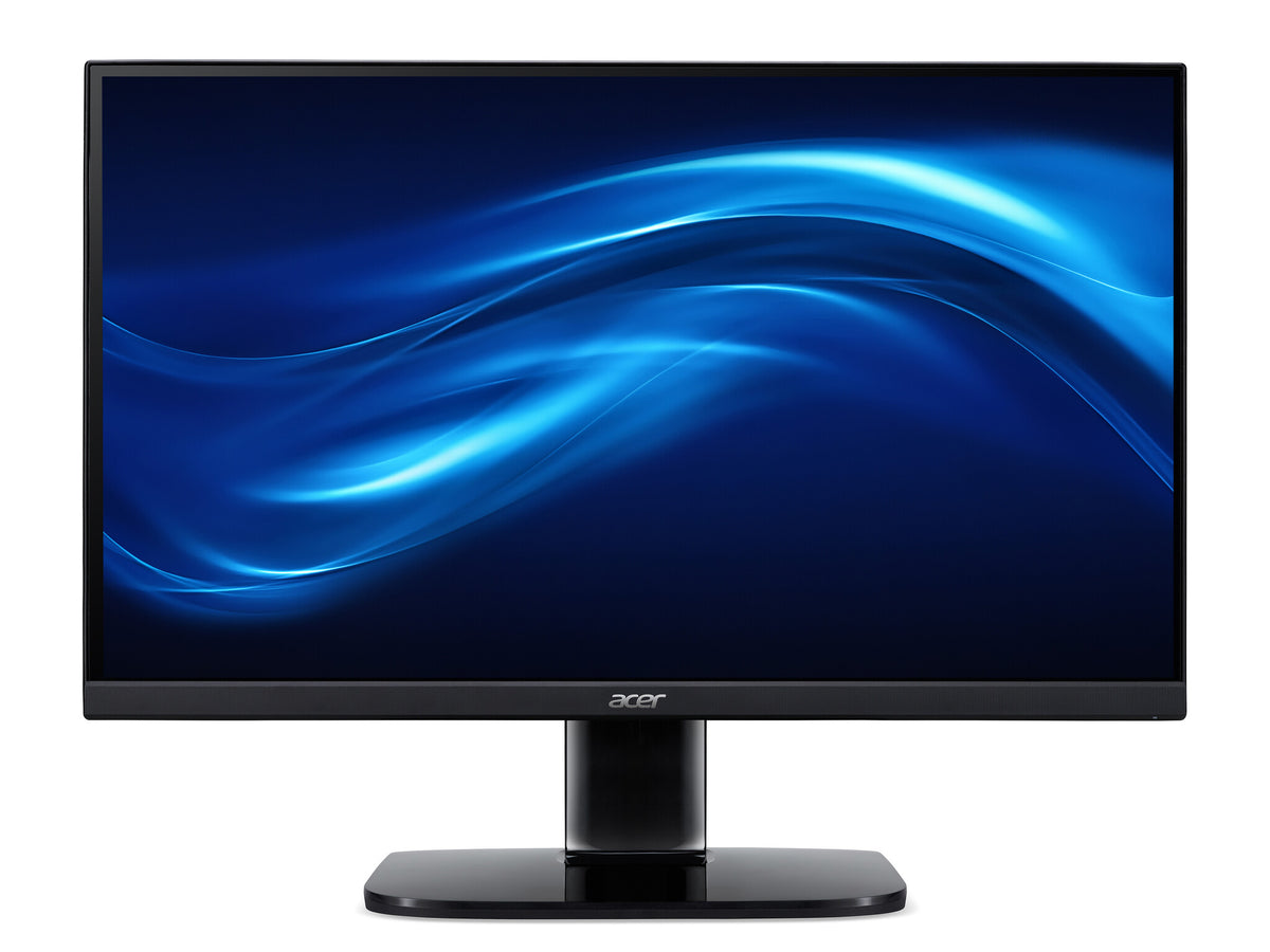 Acer KA2 UM.WX2EE.H01 - 54.6 cm (21.5&quot;) - 1920 x 1080 pixels Full HD LCD Monitor