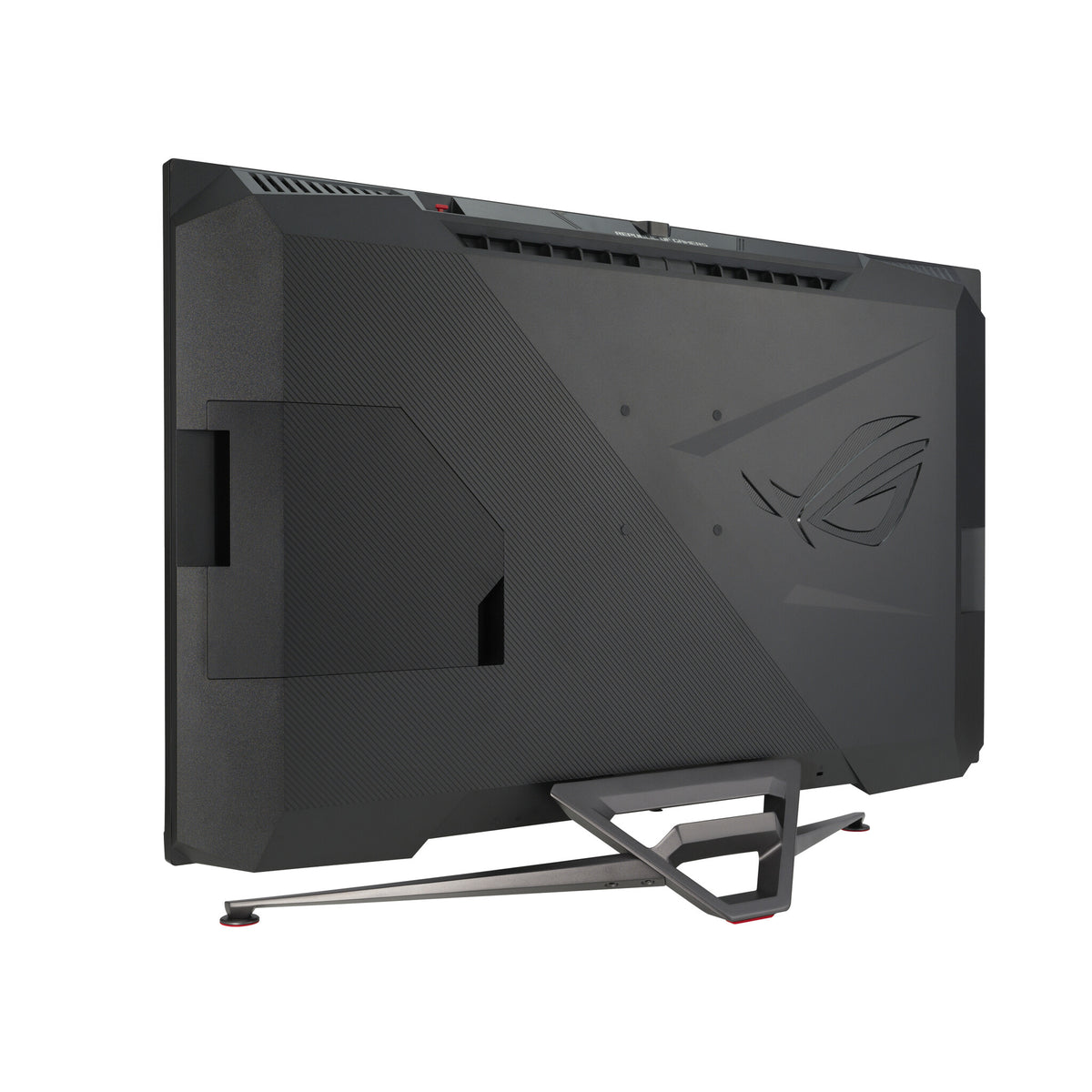 ASUS ROG Swift PG38UQ - 96.5 cm (38&quot;) - 3840 x 2160 pixels 4K UHD LED Monitor