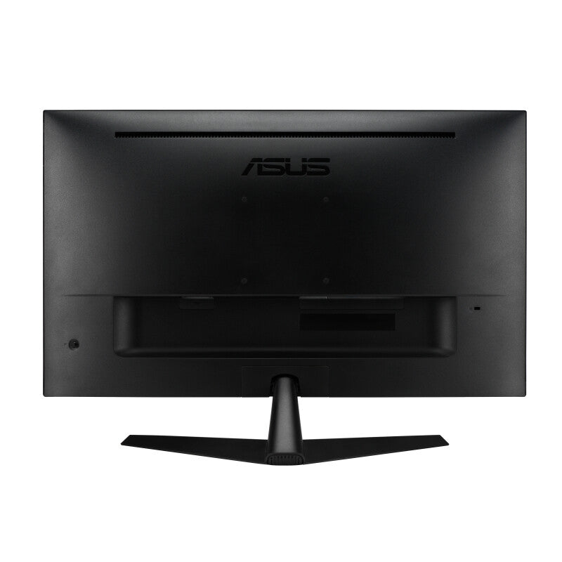 ASUS VY279HGE - 68.6 cm (27&quot;) - 1920 x 1080 pixels FHD Monitor