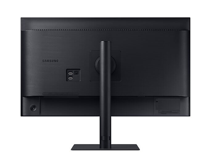 Samsung ViewFinity TUF87F - 80 cm (31.5&quot;) - 3840 x 2160 pixels 4K Ultra HD LCD Monitor