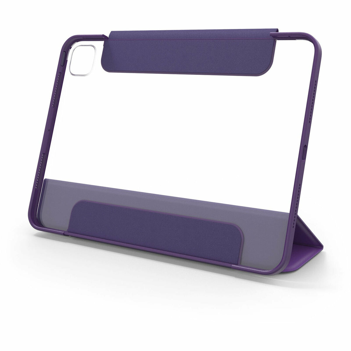 OtterBox Symmetry Folio Series for 11&quot; iPad Pro in Purple