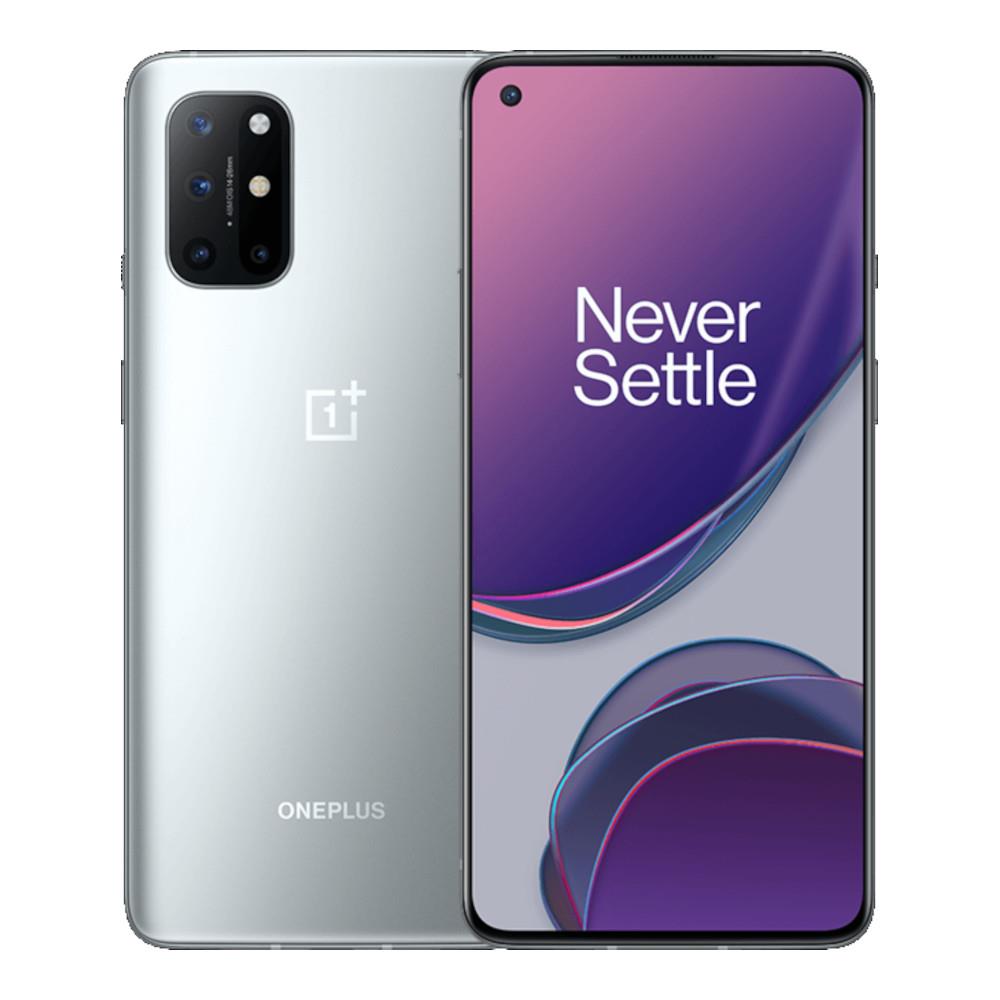 OnePlus 8T - Refurbished