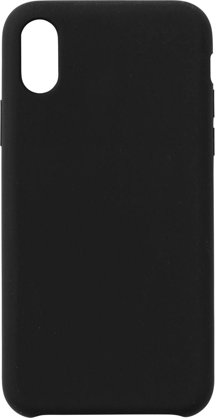 eSTUFF ES671126-BULK mobile phone case Cover Black