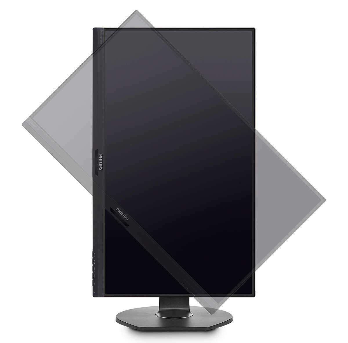 Philips B Line 241B7QUBHEB/00 - 60.5 cm (23.8&quot;) - 1920 x 1080 pixels FHD LED Monitor