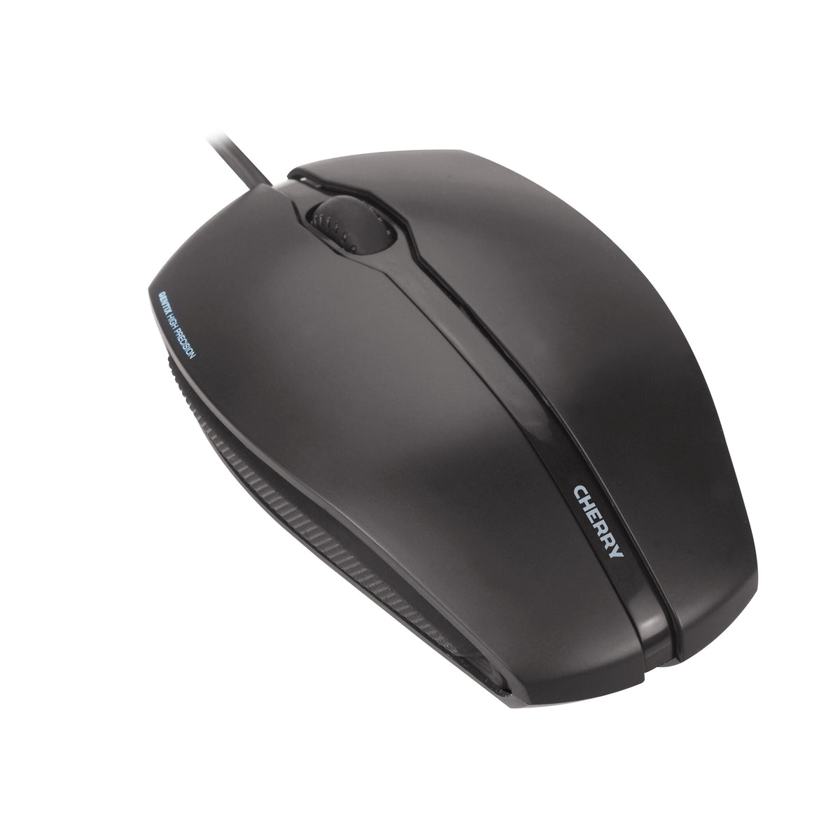 CHERRY GENTIX USB corded mouse