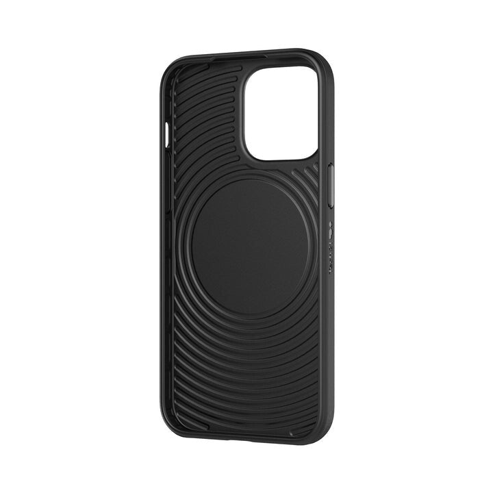 Tech21 Evo Lite for iPhone 14 Pro in Black