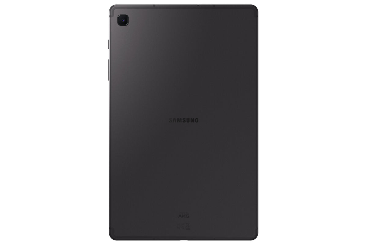 Samsung Galaxy Tab S6 Lite (2024) - 26.4 cm (10.4&quot;) - 128 GB - Grey