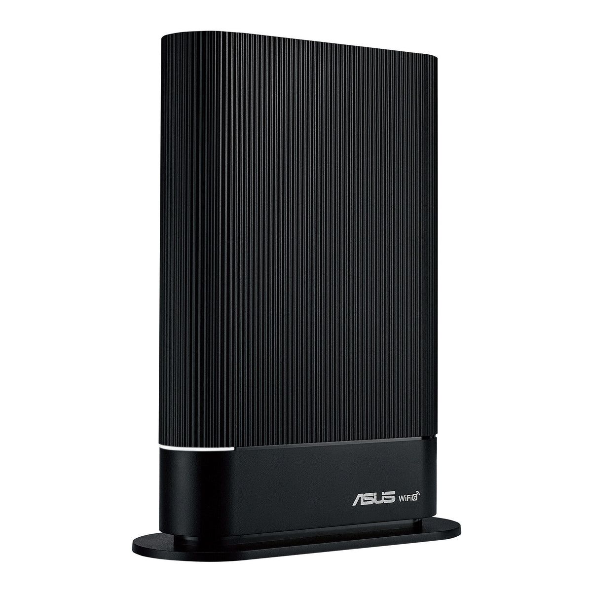 ASUS RT-AX59U - Gigabit Ethernet Dual-band (2.4 GHz / 5 GHz) Router