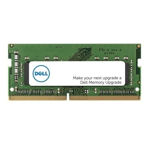 DELL 821PJ memory module 16 GB 1 x 16 GB DDR4 2400 MHz