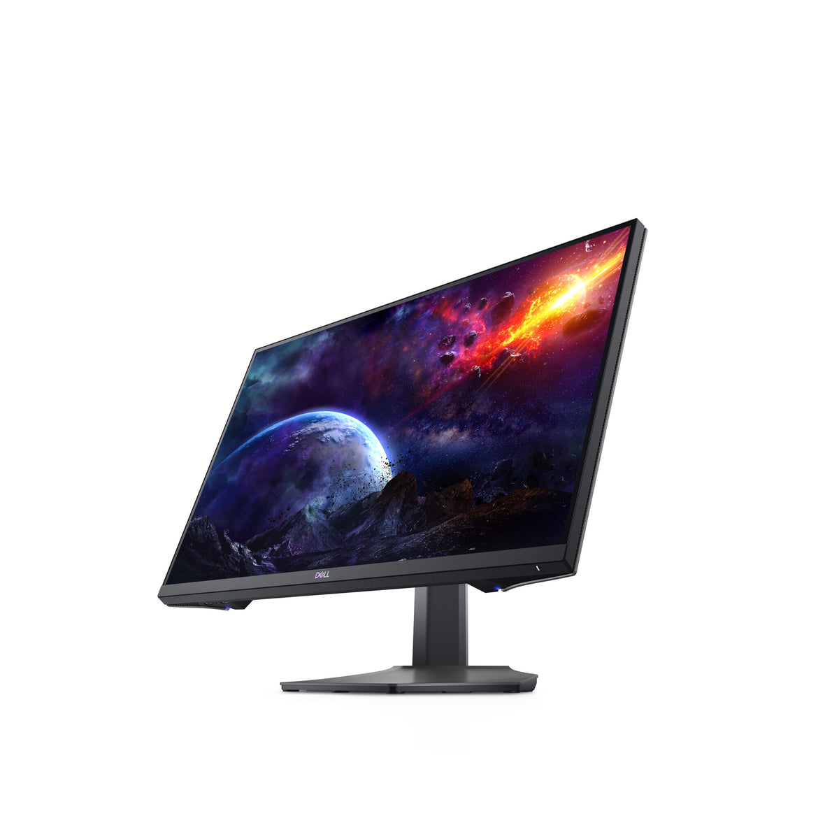 DELL S Series S2721DGFA - 69 cm (27&quot;) - 2560 x 1440 pixels, Quad HD LCD Monitor