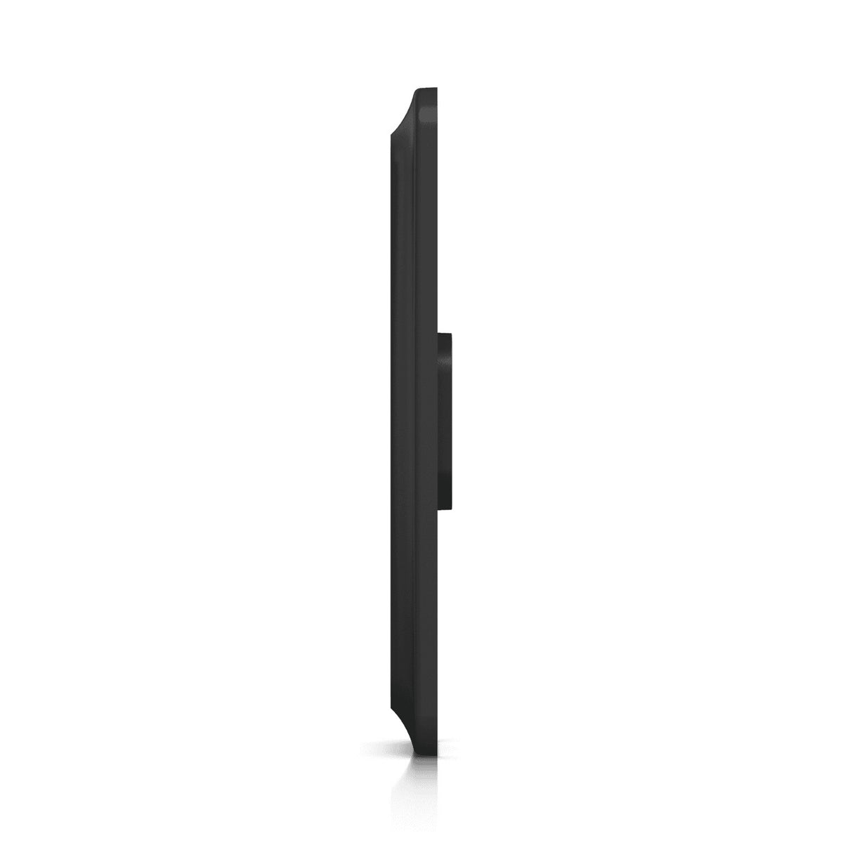 Ubiquiti - Angled Wedge Mounting Plate